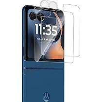 Amazon | Motorola(モトローラ) motorola razr 60｜12GB/512GB